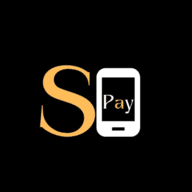 header-logo